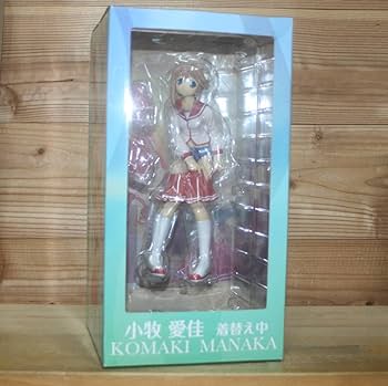 このみ ウィッチ 愛佳 ビショップ フィギュア 2体セット このみ ウィッチ 愛佳 ビショップ フィギュア 2体セット Amazon